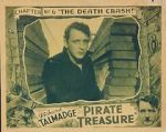 Watch Pirate Treasure Movie2k