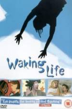 Watch Waking Life Movie2k