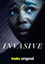 Watch Invasive Movie2k