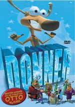 Watch Donner (TV Short 2001) Movie2k