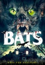 Watch Bats Movie2k