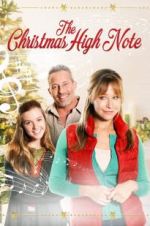 Watch The Christmas High Note Movie2k