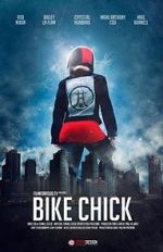 Watch Bike Chick (Short 2016) Movie2k