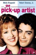 Watch The Pick-up Artist Movie2k