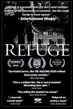 Watch Refuge Movie2k