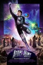 Watch Atom Nine Adventures Movie2k