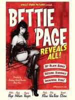 Watch Bettie Page Reveals All Movie2k