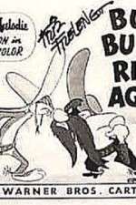 Watch Bugs Bunny Rides Again Movie2k