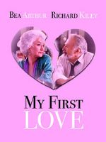 Watch My First Love Movie2k