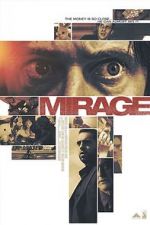 Watch Mirage Movie2k