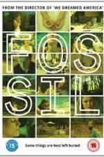 Watch Fossil Movie2k