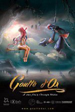 Watch Goutte d\'Or Movie2k