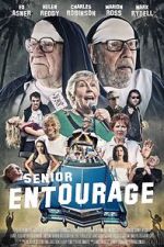 Watch Senior Entourage Movie2k