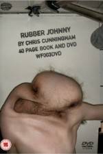 Watch Rubber Johnny Movie2k