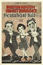 Watch Steamboat Bill, Jr. Movie2k
