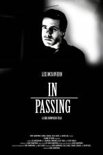 Watch In Passing Movie2k