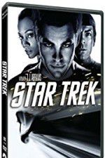 Watch Star Trek: The Gag Reel Movie2k