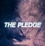 Watch The Pledge (Short 1981) Movie2k
