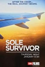 Watch Sole Survivor Movie2k