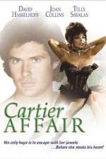 Watch The Cartier Affair Movie2k