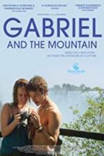 Watch Gabriel and the Mountain Movie2k