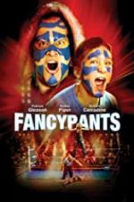 Watch Fancypants Movie2k