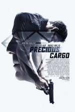 Watch Precious Cargo Movie2k