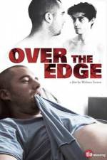 Watch Over the Edge Movie2k