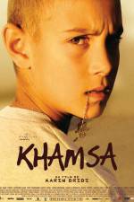 Watch Khamsa Movie2k