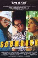 Watch Scumrock Movie2k