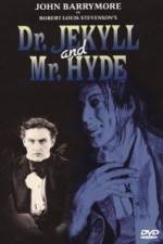 Watch Dr Jekyll and Mr Hyde Movie2k