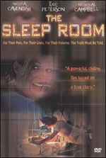 Watch The Sleep Room Movie2k