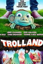 Watch Trolland Movie2k