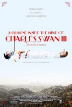 Watch A Glimpse Inside the Mind of Charles Swan III Movie2k