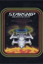 Watch Starship: Greatest and Latest Movie2k