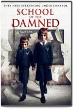 Watch School of the Damned Movie2k