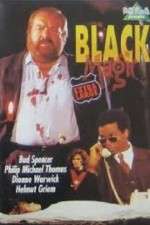 Watch Extralarge: Black Magic Movie2k