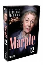 Watch Marple The Moving Finger Movie2k