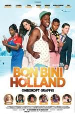 Watch Bon Bini Holland Movie2k