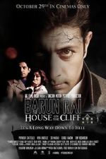 Watch Barun Rai and the House on the Cliff Movie2k