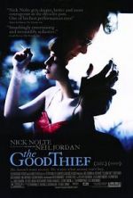 Watch The Good Thief Movie2k