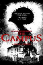 Watch The Campus Movie2k