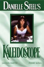 Watch Kaleidoscope Movie2k