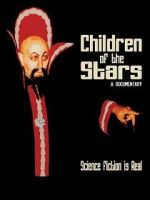 Watch Children of the Stars Movie2k