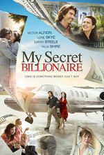 Watch My Secret Billionaire Movie2k