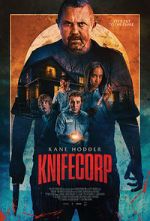 Watch Knifecorp Movie2k
