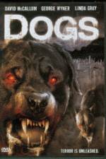 Watch Dogs Movie2k