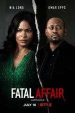 Watch Fatal Affair Movie2k