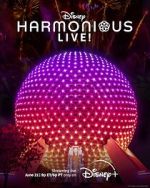 Watch Harmonious Live! (TV Special 2022) Movie2k