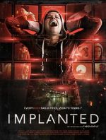 Watch Implanted Movie2k